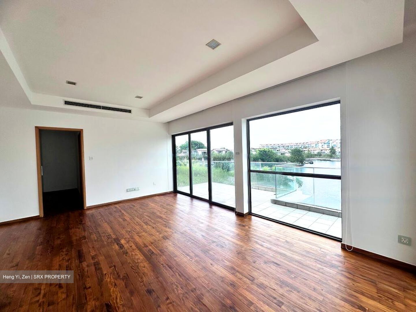 Coral Island (D4), Detached #476097251